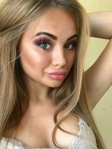 Анкета проститутки Адель, Еманжелинск, 22 года, №66218